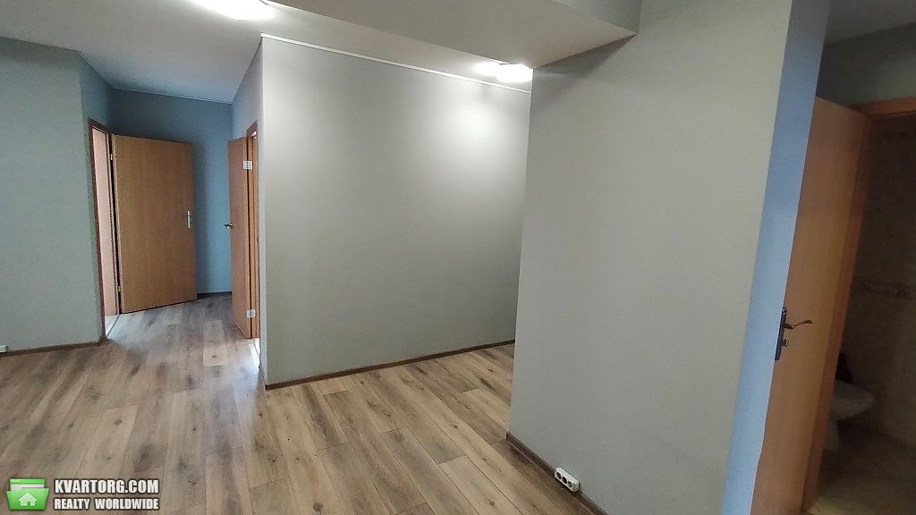 Rent out office. Киев,  Никольско-Слободская — photo 6