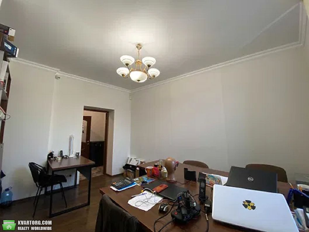 Rent out office. Киев,  Андреевский спуск — photo 4