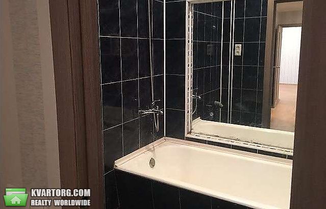 Sell 2-room apartment. Киев,  Днепровская наб — photo 7