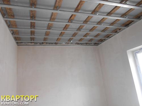 Sell 2-room apartment. Одесса, Ген.Бочарова — photo 4