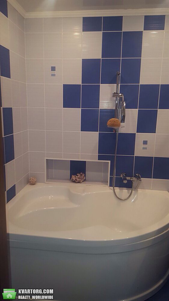 продам 2-комнатную квартиру. Донецк,  Независимости - фото 3