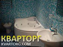 Rent out 3-room apartment. Киев,  Героев Сталинграда пр — photo 6