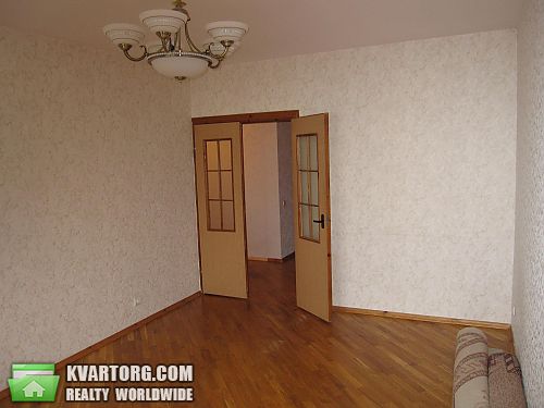 Sell 2-room apartment. Киев, Григоренко пр — photo 2