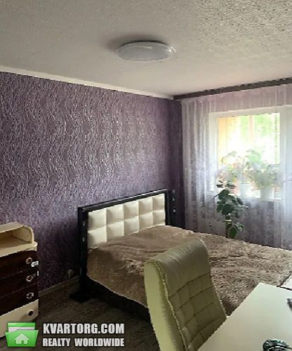Sell 4-room apartment. Киев,  Заболотного — photo 1