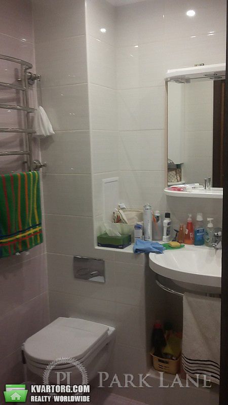 Sell 3-room apartment. Киев,  Лайоша Гавро — photo 5