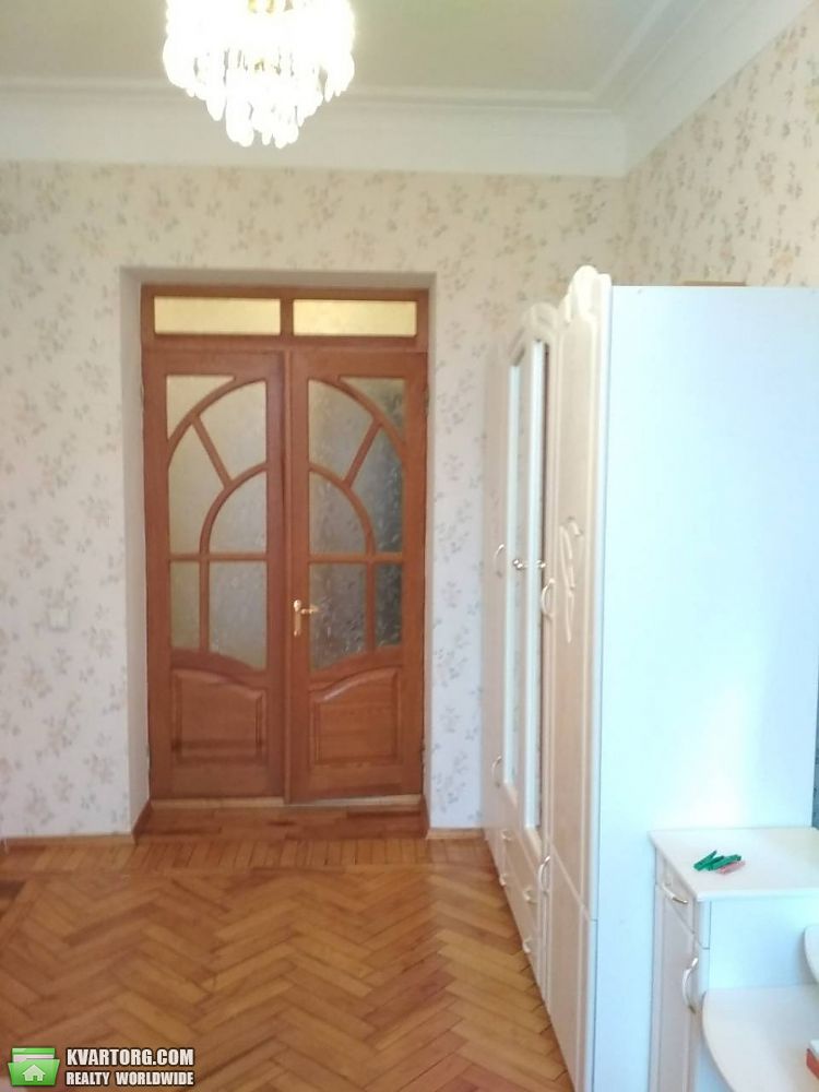 Sell 2-room apartment. Одесса, Пастера — photo 3
