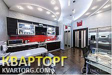 Sell 3-room apartment. Киев,  Воздвиженская — photo 9