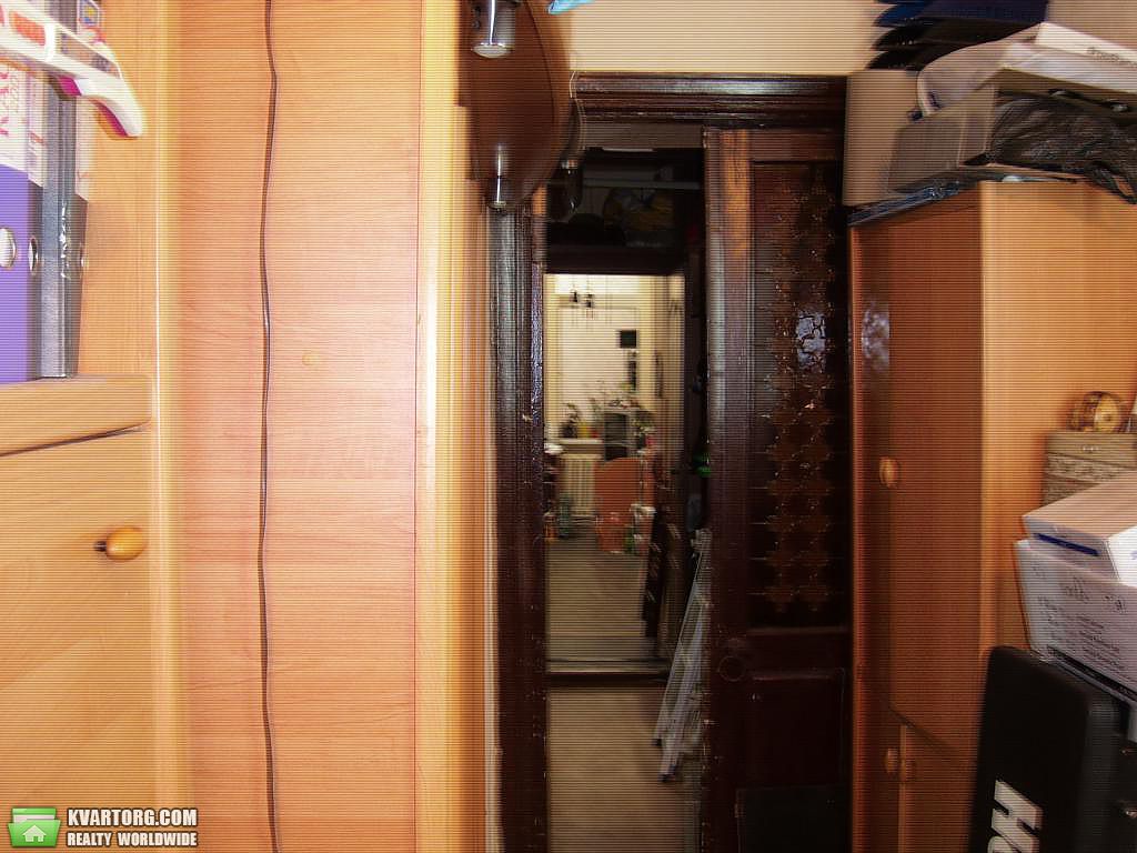 Sell 2-room apartment. Одесса, Коблевская — photo 4