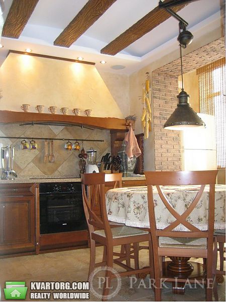 Sell 3-room apartment. Киев, Предславинская — photo 9
