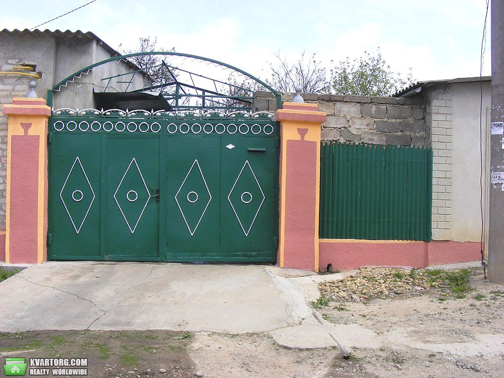 Sell house. Одесса, Февральская — photo 7