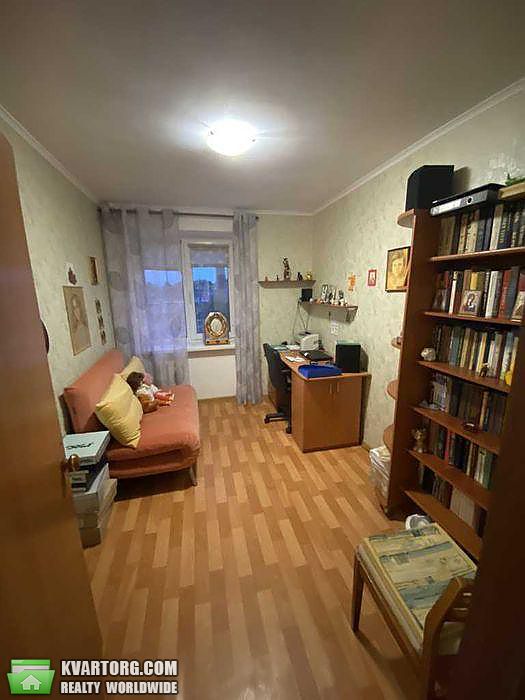Sell 3-room apartment. Полтава,  Пушкина — photo 4