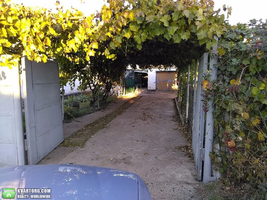 Sell house. Запорожье, Ленина — photo 2