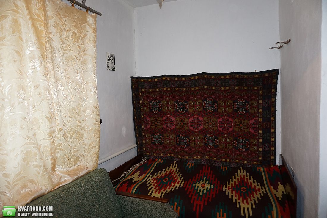 Sell house. Запорожье, Победы — photo 6