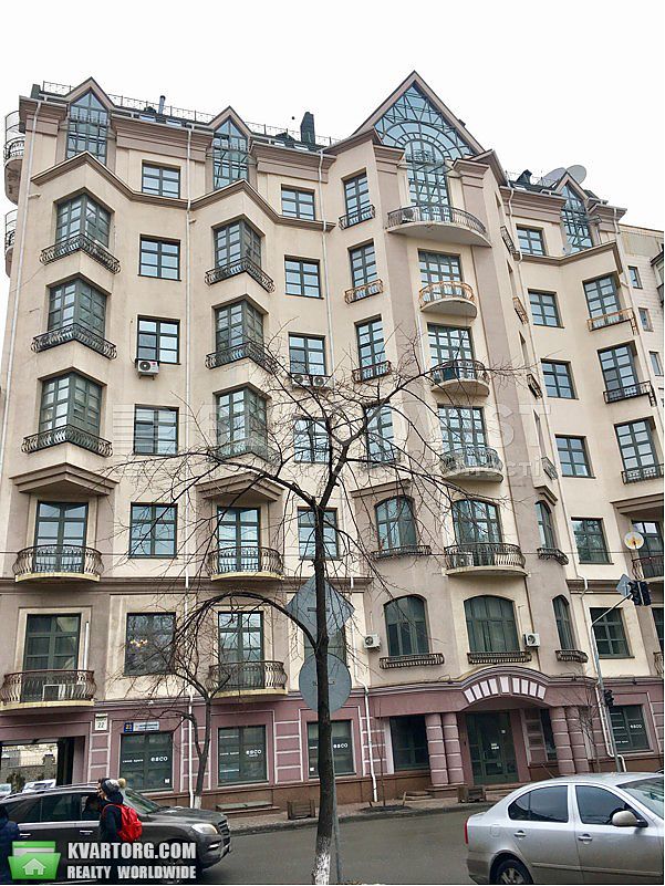 Sell 3-room apartment. Киев,  Шелковичная — photo 2