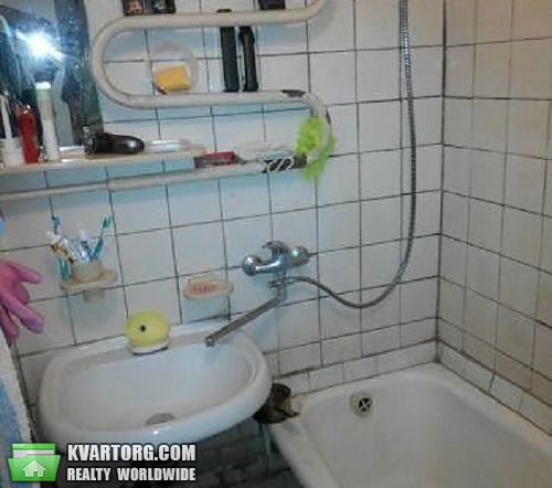 Sell 3-room apartment. Киев,  Гагарина пр — photo 7