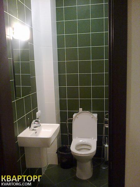 Rent out office. Киев,  Стройиндустрии — photo 4