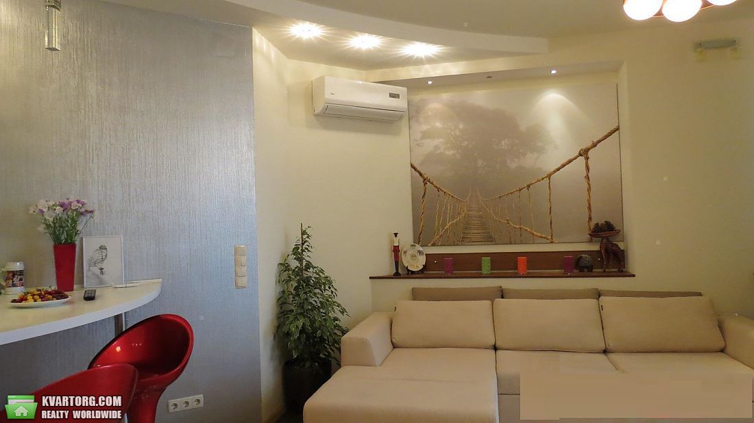 Sell 2-room apartment. Одесса, Маршала Говорова — photo 4