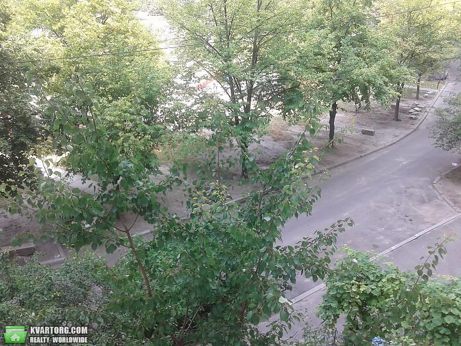 Sell 3-room apartment. Киев,  Маяковского — photo 9