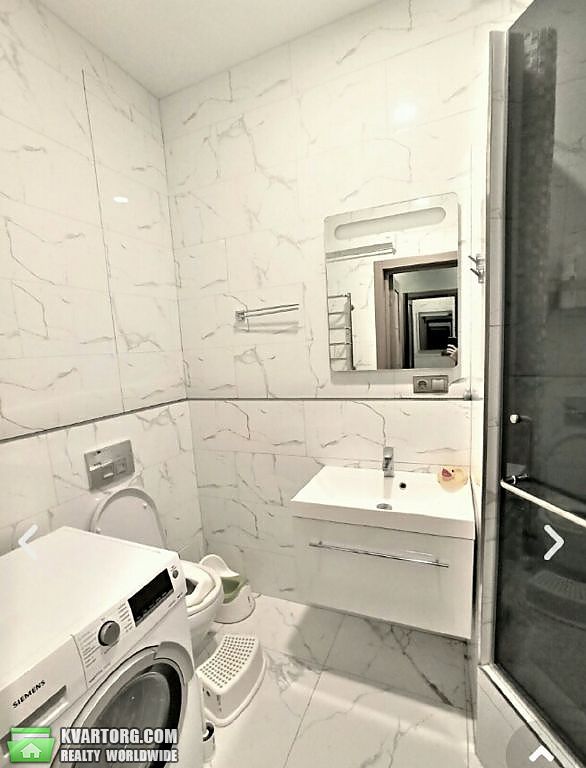 Sell 2-room apartment. Одесса, Сахарова — photo 5