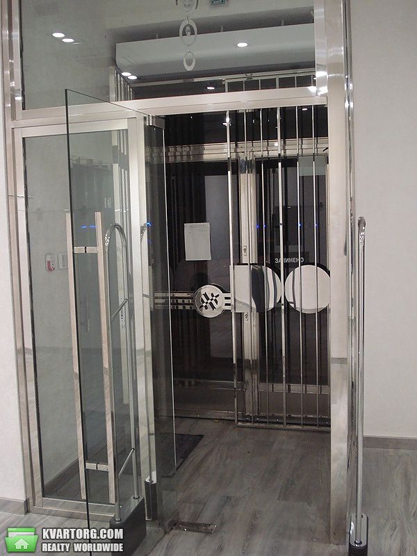 Rent out shop. Киев,  Тургеневская — photo 4