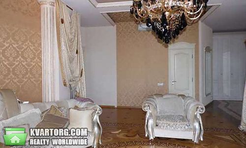Sell 3-room apartment. Одесса, Лидерсовский бульвар — photo 3