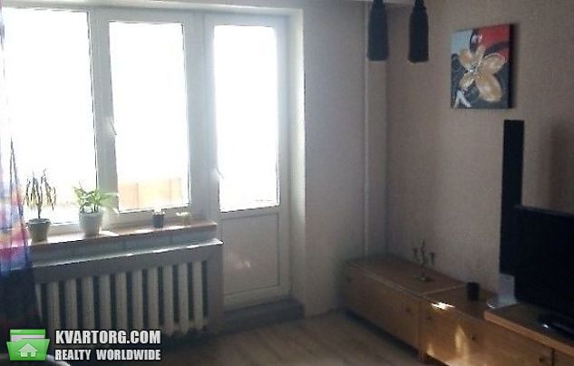 Sell 2-room apartment. Киев,  Якубовского — photo 1