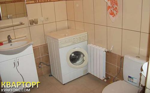 Rent out house. Киев,  Богатырская — photo 8
