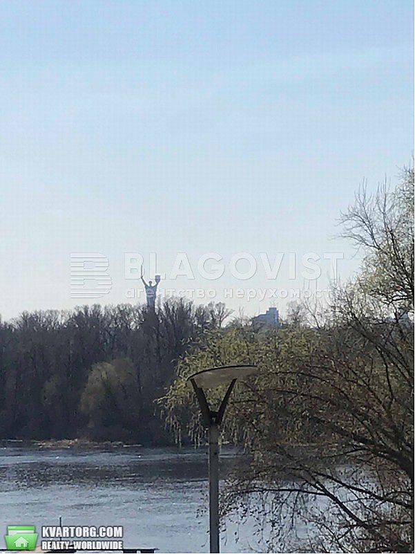 Sell 3-room apartment. Киев,  Окипной Раисы — photo 9