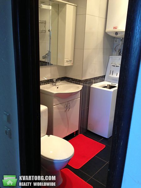 Sell 2-room apartment. Киев, Гайдай — photo 3