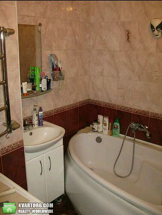 Sell 3-room apartment. Киев,  Порика — photo 9