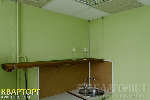 продам 2-комнатную квартиру. Киев,   Перова бул - фото 4