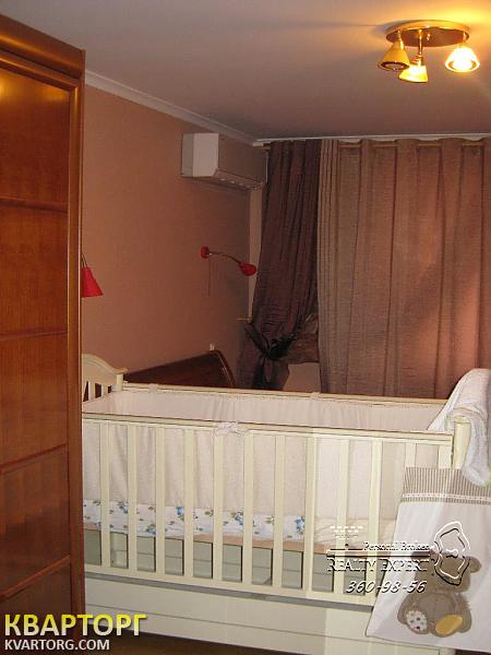 Sell 2-room apartment. Киев, пр. Героев Сталинграда — photo 7