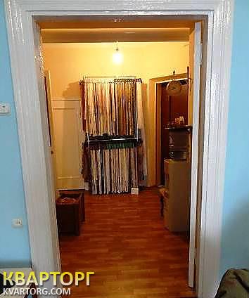Rent out office. Киев,  Большая Васильковская — photo 2