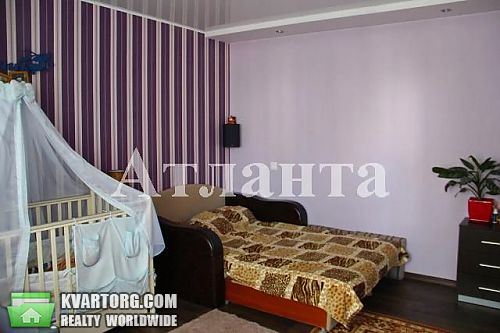 Sell 1-room apartment. Одесса, Днепропетровская дорога — photo 3