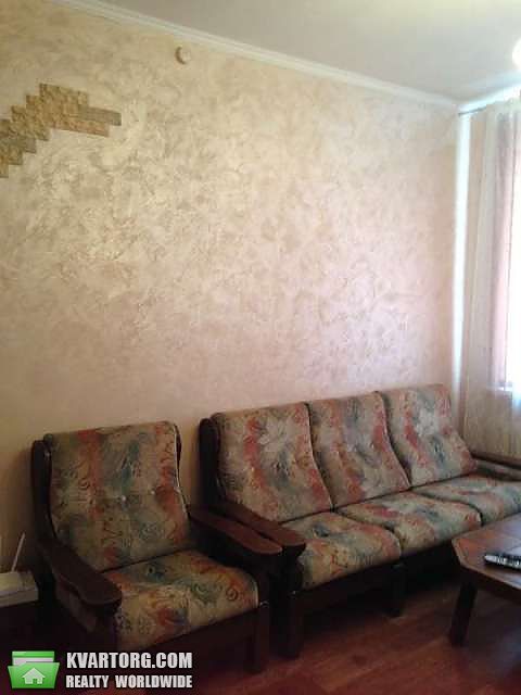 Sell 4-room apartment. Одесса, Дерибасовская — photo 3