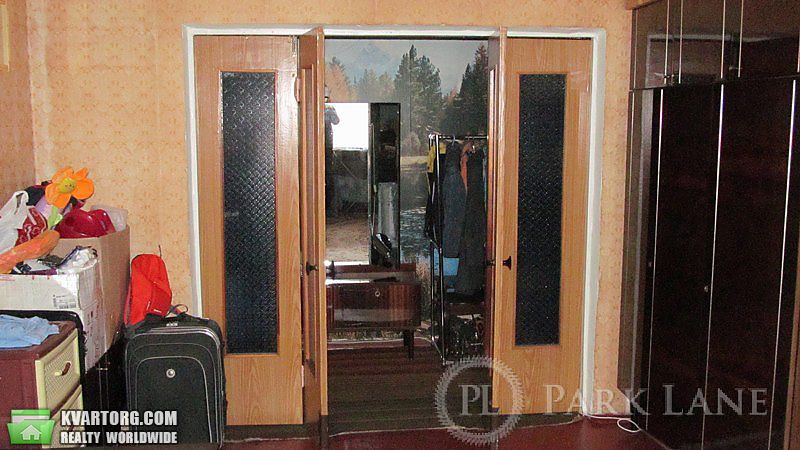 Sell 3-room apartment. Киев,  Луначарского — photo 10