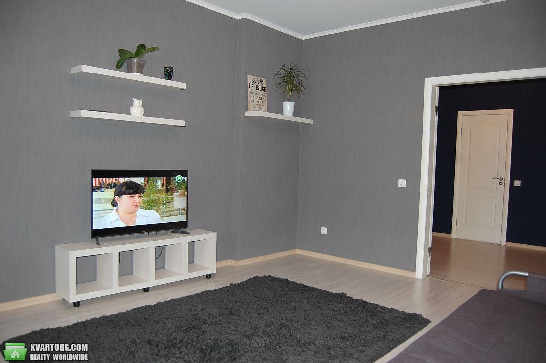 продам 3-комнатную квартиру. Киев,  Майорова - фото 9