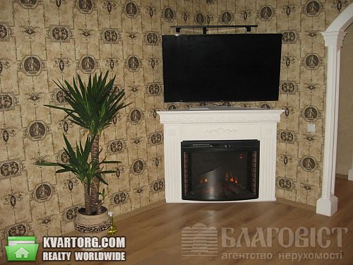 Sell 3-room apartment. Киев, Чавдар — photo 6