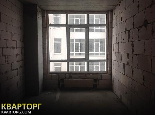 Sell 2-room apartment. Одесса, Французский бул. — photo 4