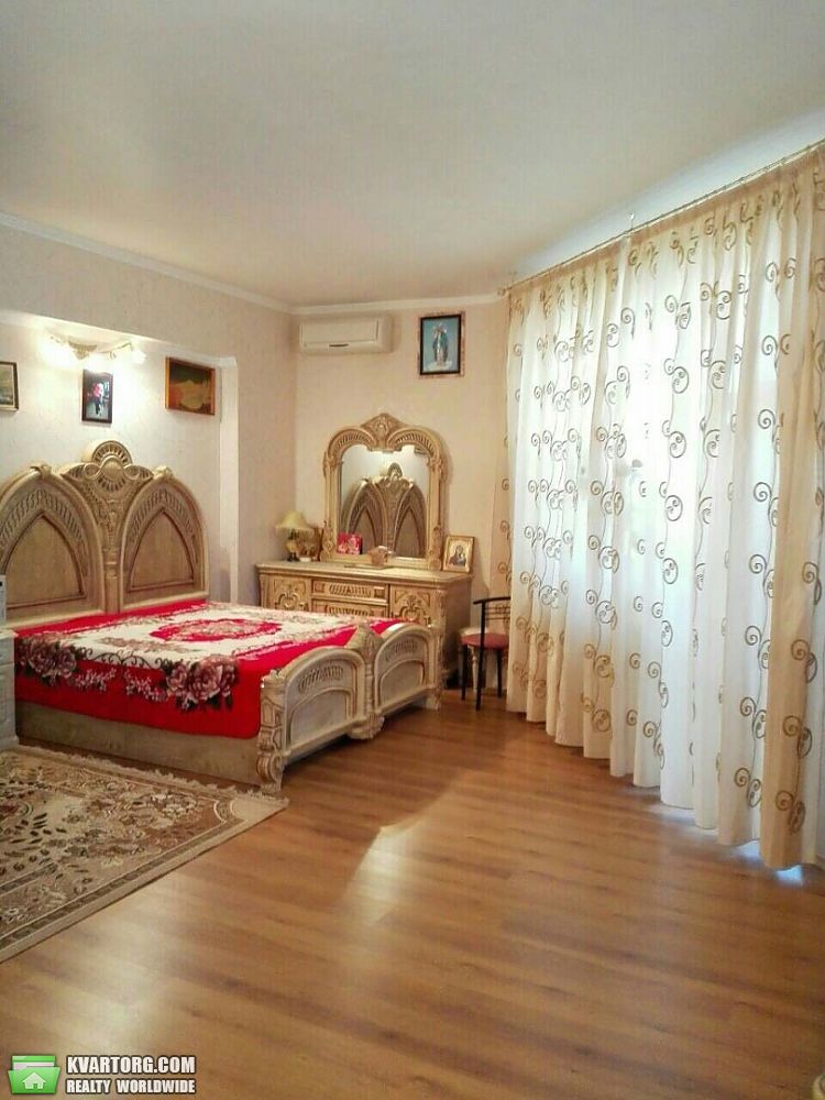 Sell 2-room apartment. Одесса, Парусная / Ильичевск — photo 1