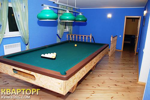 Rent out house. Киевская обл., Мощун — photo 4