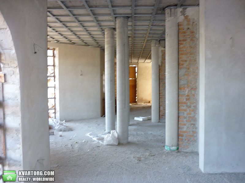Sell house. Киевская обл., Процев — photo 10