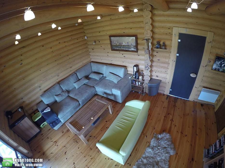 Rent out house. Киевская обл., Гостомель — photo 2
