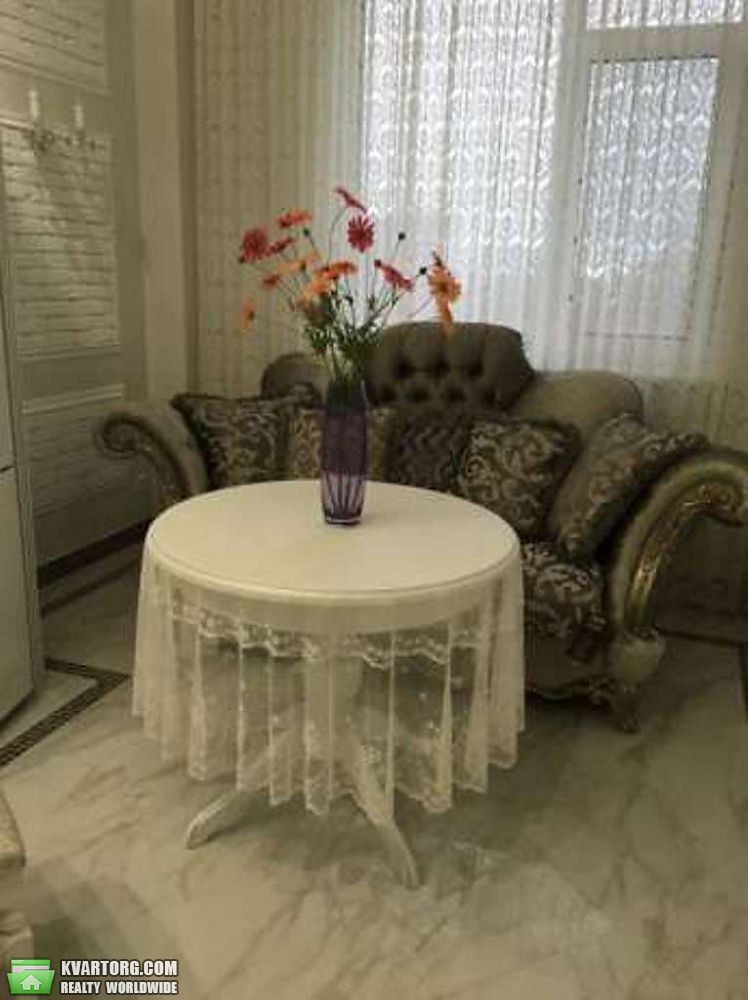 Sell 1-room apartment. Одесса, Гагаринское плато — photo 10