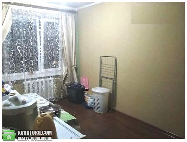 Sell 2-room apartment. Одесса, Старицкого — photo 1
