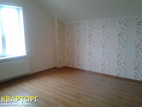 Sell house. Киевская обл.,  Петропавловская борщагов — photo 8