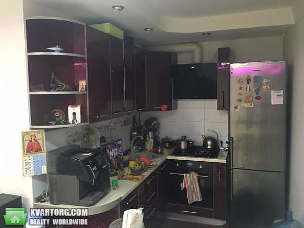 Sell 3-room apartment. Киев,  Чудновского — photo 3