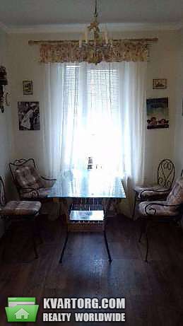 Sell 2-room apartment. Одесса, Богдана — photo 4
