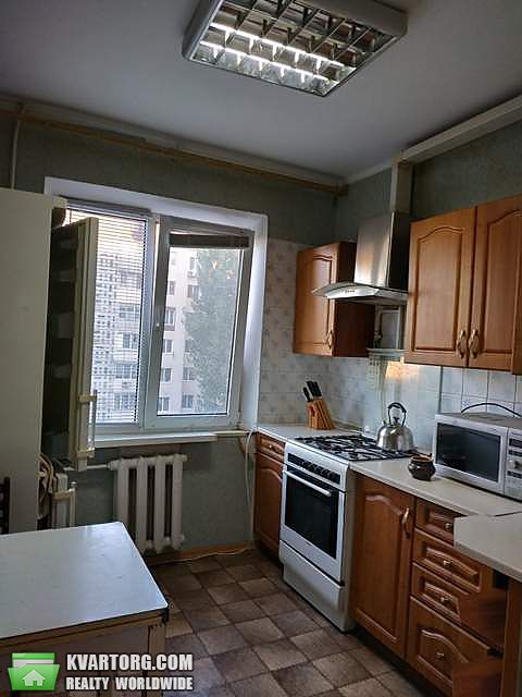 Sell 2-room apartment. Одесса, Люстдорфская дор — photo 3