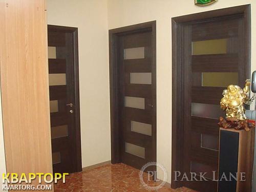 Sell 3-room apartment. Киев, Гетьмана — photo 7
